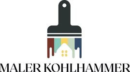 Logo von Maler Kohlhammer GmbH