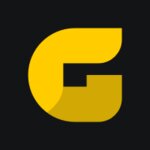 Logo von Grulich Software