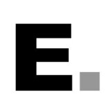 Logo von Enoviq Webdesign