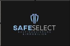 Logo von Safe Select Baufinanzierung