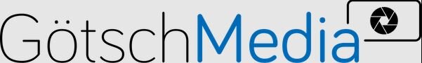 Logo von Götsch Media GmbH & Co KG
