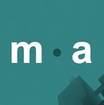 Logo von Mimar Atelier Stuttgart PartGmbB Freie Architektin & Beratende Ingenieurin Boruzanli + Celebi