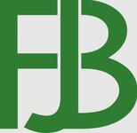 Logo von FJB Energieberatung und Gebäudetechnik