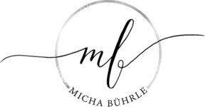 Logo von Bührle Micha Hochzeitsfotograf
