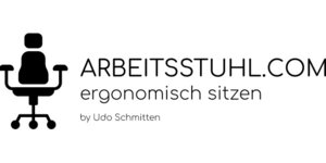 Logo von arbeitsstuhl.com