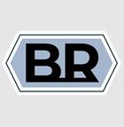 Logo von Bauabnahme Rein