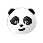Logo von PandActive EMS Training