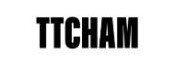 Logo von Online Shop TTCHAM