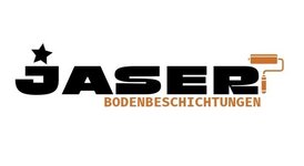 Logo von Jaser Bodenbeschichtungen