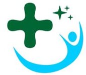 Logo von Kiara International Corporations
