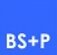 Logo von BS+P INGENIEURE