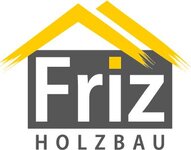 Logo von Friz Ing. - Holzbau u. CNC-Abbund GmbH