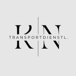Logo von K&N Transportdienstleistungen