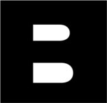Logo von Bakisi Marketing GmbH