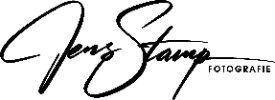 Logo von Stamp Jens Fotografie