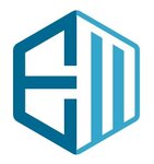 Logo von E&M Servicecenter GmbH