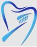 Logo von Zahnarztpraxis Dieter Schächtel