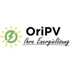 Logo von OriPV