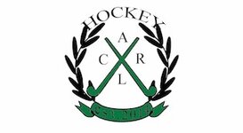 Logo von Hockeycarl