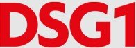 Logo von DSG1 GmbH