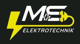 Logo von M+S Elektrotechnik
