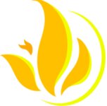Logo von Brandschutzcenter Ostalb