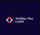 Logo von Medilog-Plus GmbH