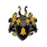 Logo von Crown Design