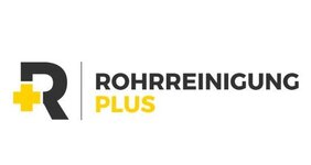 Logo von Rohrreinigung Plus