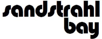 Logo von Bay Sandstrahl GmbH