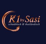Logo von K1 by Sasi Catering