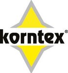 Logo von Korntex GmbH