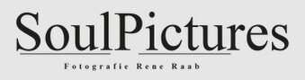 Logo von Soulpictures Fotografie