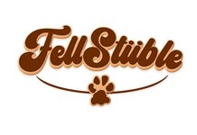 Logo von Hundesalon Fellstüble