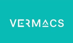 Logo von vermacs