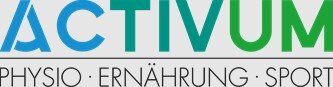 Logo von Activum