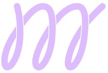 Logo von Osteopathie Maren Kammhoff