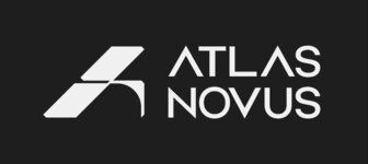 Logo von ATLAS NOVUS