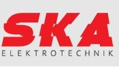 Logo von SKA Elektrotechnik