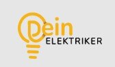 Logo von Dein Elektriker