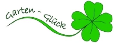 Logo von Garten-Glück e.K.
