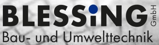Logo von Blessing GmbH Haushalts- u. Ind.Auflösungen