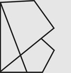 Logo von lukas breusch photography