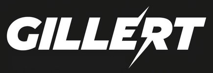 Logo von Gillert Elektrotechnik