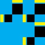 Logo von Architekturbüro Otto M. F. Beutter Dipl.- Ing. Architekt UdK