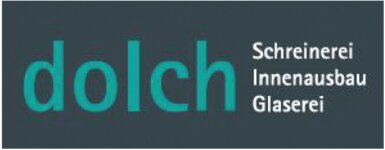 Logo von Dolch Benjamin