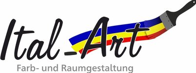 Logo von Ital-Art