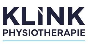 Logo von Klink Physiotherapie