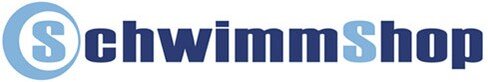 Logo von Schwimmshop.de