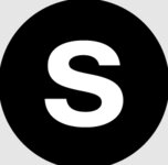 Logo von SDD Studios
